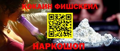 твердый Коммунар